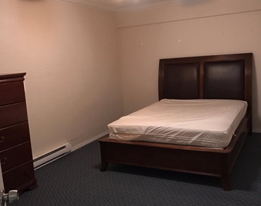 634 Westwood Avenue - Photo Thumbnail 8