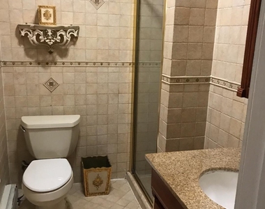 634 Westwood Avenue - Photo Thumbnail 12