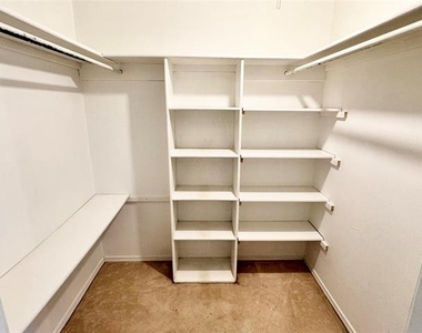4014 Ridglea Country Club Drive - Photo Thumbnail 19