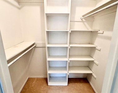 4014 Ridglea Country Club Drive - Photo Thumbnail 13