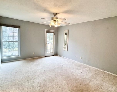 4014 Ridglea Country Club Drive - Photo Thumbnail 15
