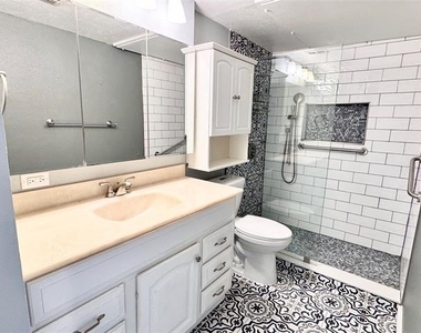 4014 Ridglea Country Club Drive - Photo Thumbnail 20