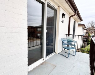 4014 Ridglea Country Club Drive - Photo Thumbnail 22