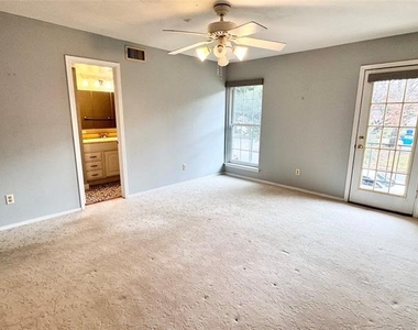 4014 Ridglea Country Club Drive - Photo Thumbnail 16
