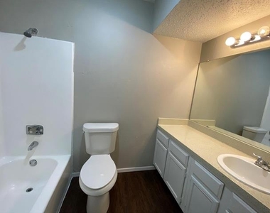 9696 Walnut Street - Photo Thumbnail 1