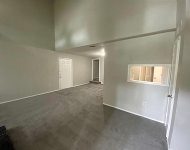 9696 Walnut Street - Photo Thumbnail 3