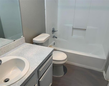 9696 Walnut Street - Photo Thumbnail 5