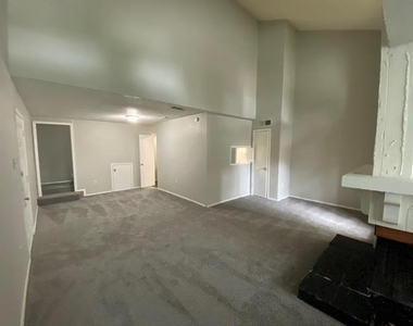 9696 Walnut Street - Photo Thumbnail 2