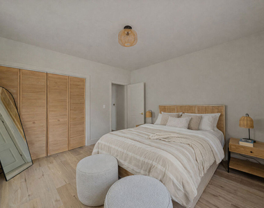 8822 Rosewood Avenue - Photo Thumbnail 18