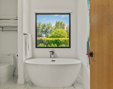 17045 Otsego Street - Photo Thumbnail 22