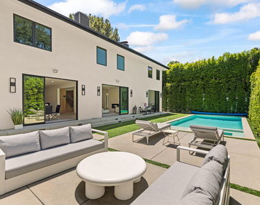 17045 Otsego Street - Photo Thumbnail 32