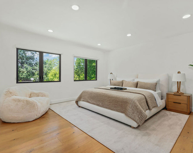 17045 Otsego Street - Photo Thumbnail 21