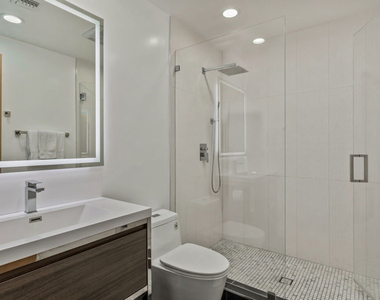 17045 Otsego Street - Photo Thumbnail 25