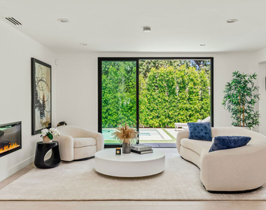 17045 Otsego Street - Photo Thumbnail 4