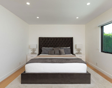 17045 Otsego Street - Photo Thumbnail 30