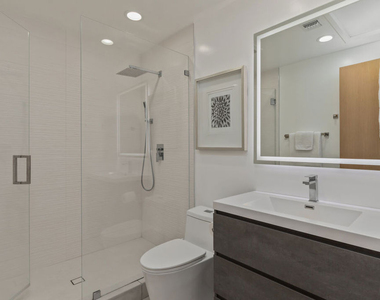 17045 Otsego Street - Photo Thumbnail 26