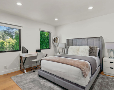 17045 Otsego Street - Photo Thumbnail 27