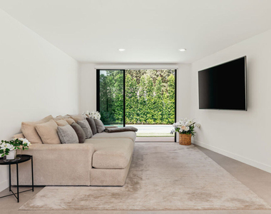 17045 Otsego Street - Photo Thumbnail 15