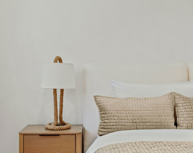 17045 Otsego Street - Photo Thumbnail 20