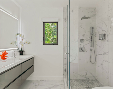 17045 Otsego Street - Photo Thumbnail 23