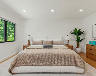 17045 Otsego Street - Photo Thumbnail 17