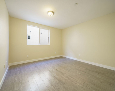 6514 Brynhurst - Photo Thumbnail 8
