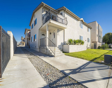 6514 Brynhurst - Photo Thumbnail 1
