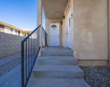 6514 Brynhurst - Photo Thumbnail 2
