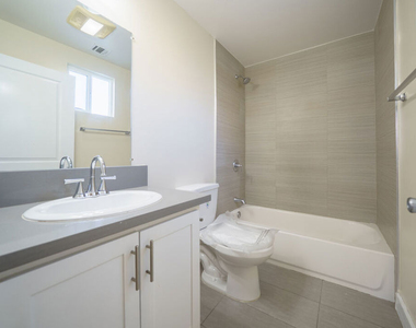 6514 Brynhurst - Photo Thumbnail 13