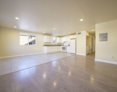 6514 Brynhurst - Photo Thumbnail 3