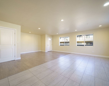6514 Brynhurst - Photo Thumbnail 5