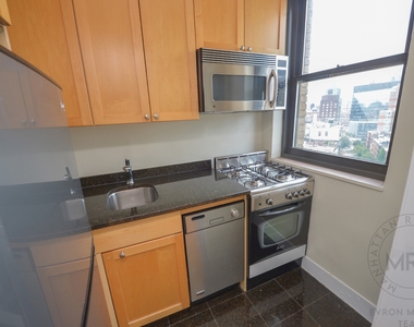 E 10th st / 2nd Ave - Photo Thumbnail 3