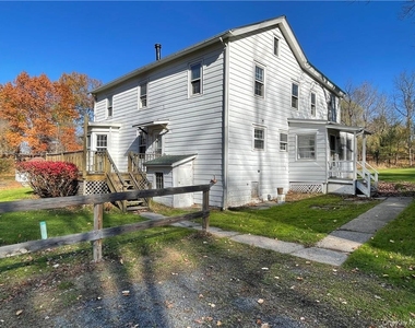 17 Ribbecke Hill Road - Photo Thumbnail 13