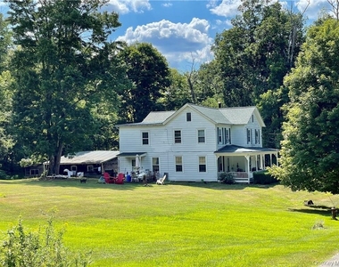 17 Ribbecke Hill Road - Photo Thumbnail 1