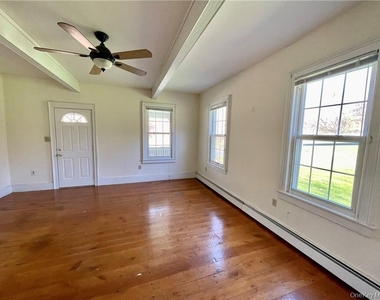 17 Ribbecke Hill Road - Photo Thumbnail 4