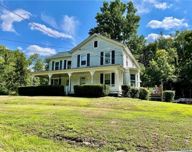 17 Ribbecke Hill Road - Photo Thumbnail 11
