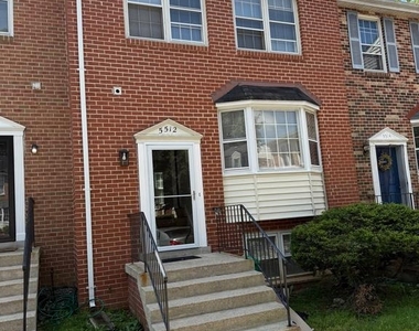 5512 E Boniwood Turn - Photo Thumbnail 1