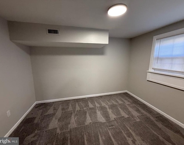 5512 E Boniwood Turn - Photo Thumbnail 40