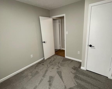 5512 E Boniwood Turn - Photo Thumbnail 27