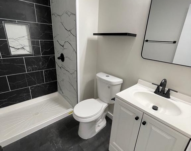 5512 E Boniwood Turn - Photo Thumbnail 37