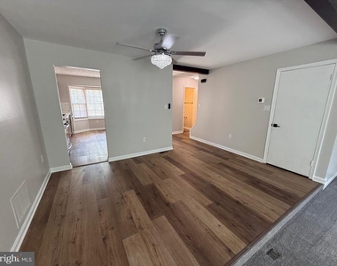 5512 E Boniwood Turn - Photo Thumbnail 7