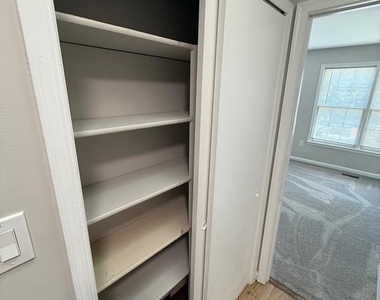 5512 E Boniwood Turn - Photo Thumbnail 16