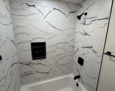 5512 E Boniwood Turn - Photo Thumbnail 21