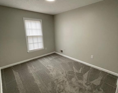 5512 E Boniwood Turn - Photo Thumbnail 26