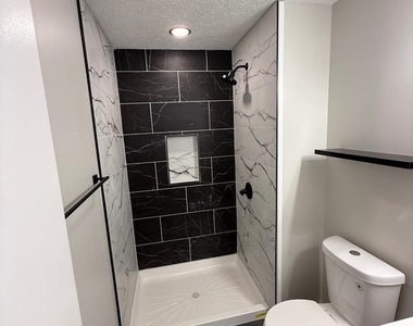5512 E Boniwood Turn - Photo Thumbnail 34