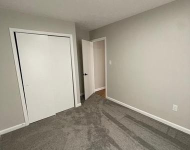 5512 E Boniwood Turn - Photo Thumbnail 25