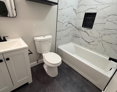 5512 E Boniwood Turn - Photo Thumbnail 20
