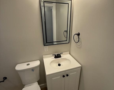 5512 E Boniwood Turn - Photo Thumbnail 42