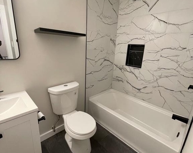5512 E Boniwood Turn - Photo Thumbnail 19