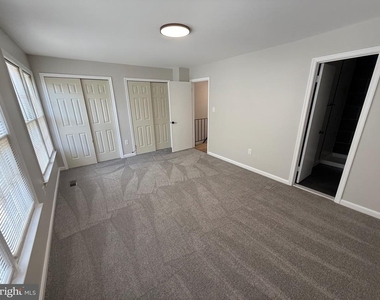 5512 E Boniwood Turn - Photo Thumbnail 31